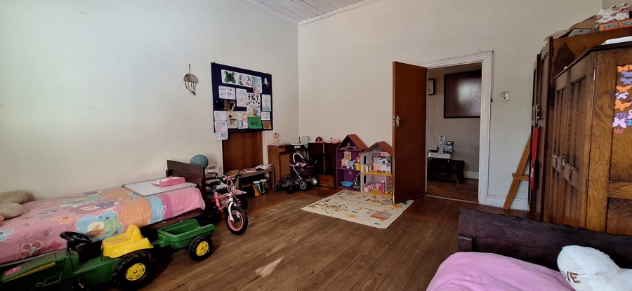 3 Bedroom Property for Sale in Riversdale Western Cape